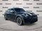 2023 MINI Cooper S Base