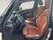 2023 MINI Cooper S Base