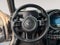 2023 MINI Cooper S Base