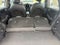 2023 MINI Cooper S Base