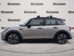 2023 MINI Cooper S Base