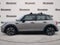 2023 MINI Cooper S Base