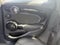 2023 MINI Cooper S Base