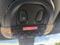 2023 MINI Cooper S Base
