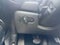 2023 MINI Cooper S Base