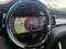 2023 MINI Cooper S Base