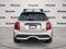 2023 MINI Cooper S Base