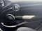2023 MINI Cooper S Base