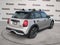 2023 MINI Cooper S Base