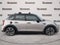 2023 MINI Cooper S Base