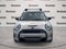 2023 MINI Cooper S Base
