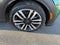 2024 MINI Hardtop 4 Door Cooper S