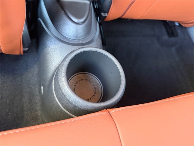 2024 MINI Hardtop 4 Door Cooper S