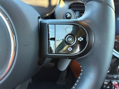 2024 MINI Hardtop 4 Door Cooper S