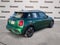 2024 MINI Hardtop 4 Door Cooper S