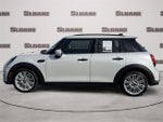 2024 MINI Hardtop 4 Door Cooper S