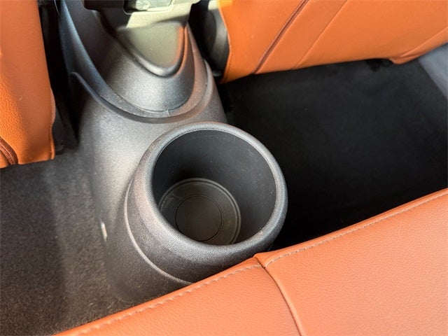 2024 MINI Hardtop 4 Door Cooper S