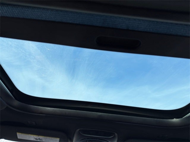 2024 MINI Hardtop 4 Door Cooper S