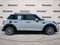 2024 MINI Hardtop 4 Door Cooper S