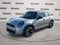 2025 MINI Hardtop 4 Door Cooper S