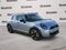 2025 MINI Hardtop 4 Door Cooper S