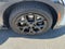 2026 MINI Cooper S Base