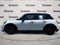 2026 MINI Cooper S Base