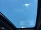 2026 MINI Cooper S Base