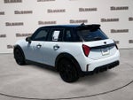 2026 MINI Cooper S Base