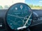 2026 MINI Cooper S Base