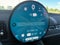 2026 MINI Cooper S Base