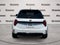 2026 MINI Cooper S Base