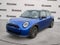 2026 MINI Cooper S Signature