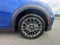 2026 MINI Cooper S Signature