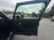 2026 MINI Cooper S Signature