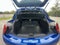 2026 MINI Cooper S Signature