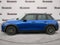 2026 MINI Cooper S Signature