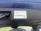 2026 MINI Cooper S Signature