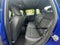 2026 MINI Cooper S Signature