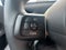 2026 MINI Cooper S Signature
