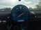 2026 MINI Cooper S Signature