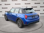 2026 MINI Cooper S Signature