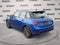 2026 MINI Cooper S Signature