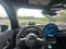 2026 MINI Cooper S Signature