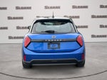 2026 MINI Cooper S Signature