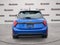 2026 MINI Cooper S Signature