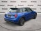 2026 MINI Cooper S Signature