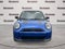 2026 MINI Cooper S Signature