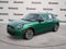 2026 MINI Cooper S Base