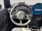 2026 MINI Cooper S Base